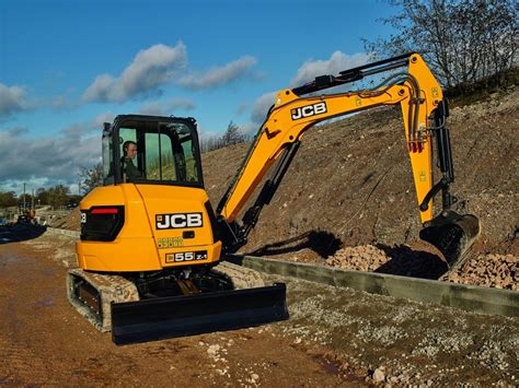 zero tail swing mini excavators|zero tail swing vs conventional.